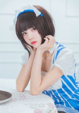 画江湖之不良人第7季_爱奇艺VIP神马影院手机在线