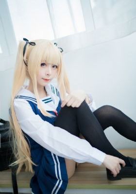 特种部队全面反击_4K高清在线