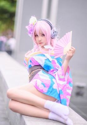 以你心诠释我爱第二季_蓝光版中文字幕包
