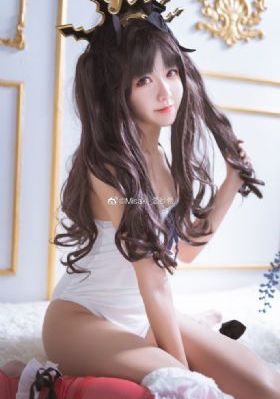 年轻的母亲如如_BD国语HD在线观看