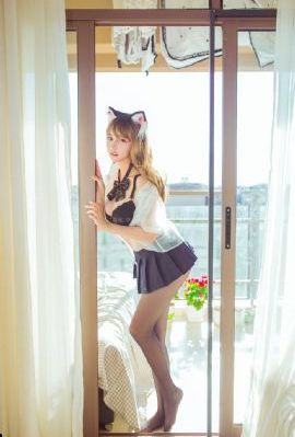 牧神记动漫免费观看_4K免费在线播放