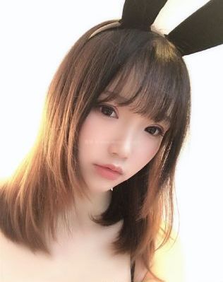 交换邻居女朋友3在线观看_720手机在线看