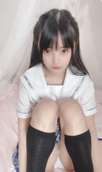 午夜在线网址_超清在线播放观看