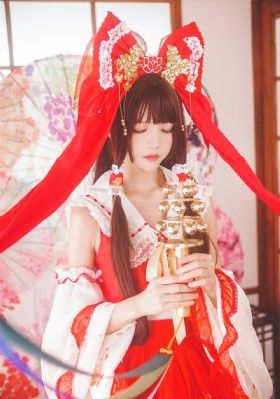 东北黑道风云二十年全集完整版_国产剧免费观看超清