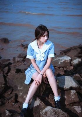 体育生带锁精环折磨_超清高清在线
