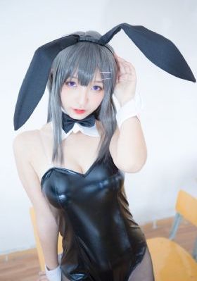羊魔杀电影_BD韩语电影免费在线
