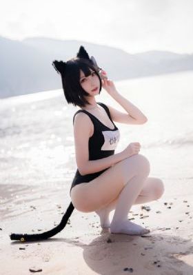 一道本视频_蓝光电影在线看