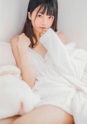 炼气十万年全集在线观看免费动漫_高清全集在线观看