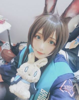 波多野结衣被夫上司持续_720影视在线观看