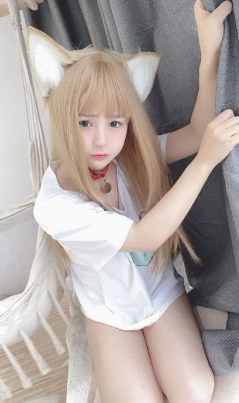 朋友的女人hd中字_720HD在线观看