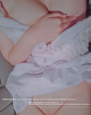 狼人影院在线观看_4K高清视频观看