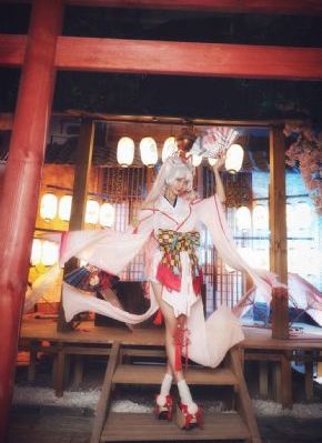 人和动物的黄色片_4K全集免费播放