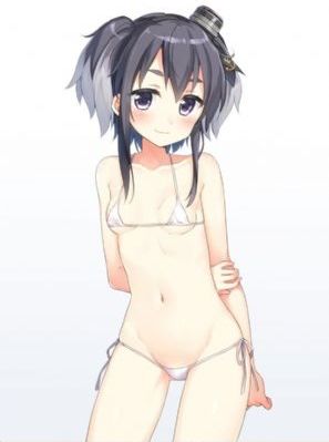 舞夜影院_日本成人在线