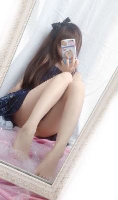 电影真心英雄国语版免费观看_超清天堂在线