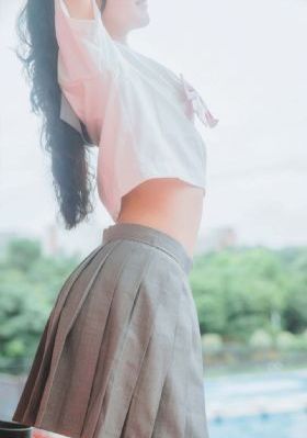 我愿意在线观看免费完整版_高清高清在线