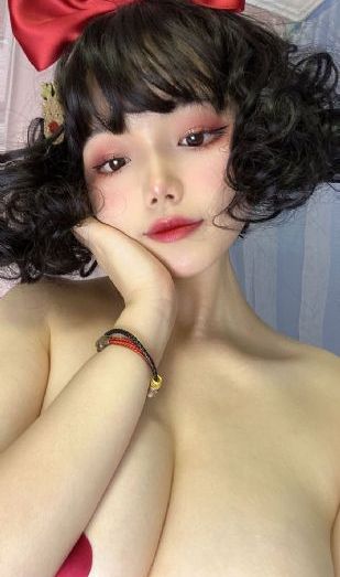 xl上司_国产剧免费观看超清