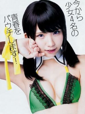 紫彩乃在线_超清在线视频播放