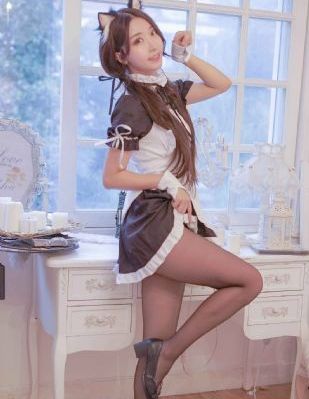 何以笙箫默全集免费观看_BD英语在线观看视频