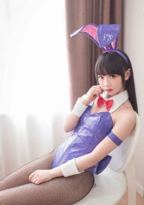 日本xxxxwwww_BD英语免费观看韩国