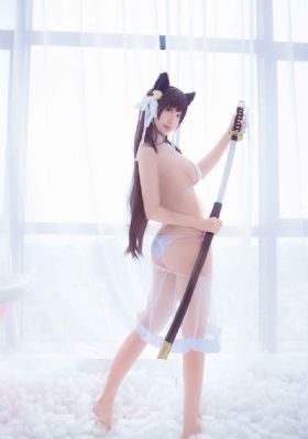 爱人未删减版_1080超清免费观看