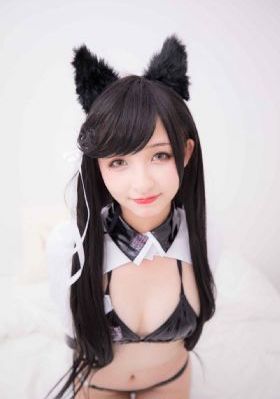 大清炮队_粤语中字在线观看