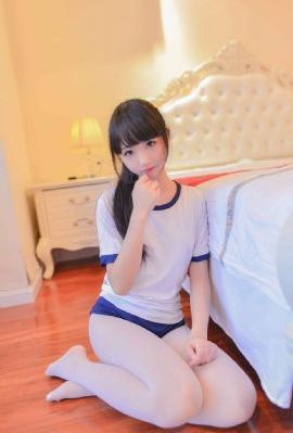 遗产电影_4K动漫在线观看