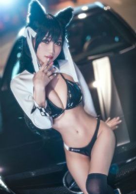 回复术士2_1080电影完整版