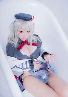《机械师3》电影在线看_1080P韩国电影在线观看