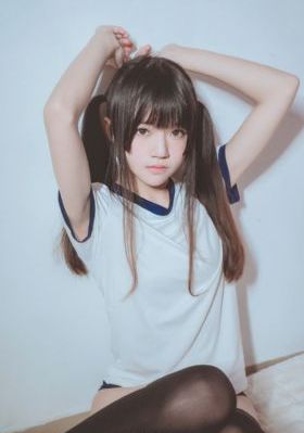 一个人的视频在线免费观看_迅雷手机免费观看