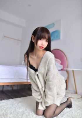 移动的城堡_超清在线手机播放