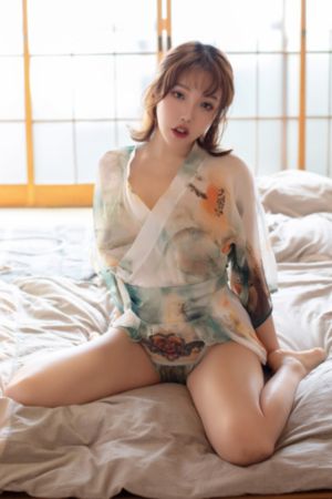 初恋时间免费观看_HDHD高清在线观看