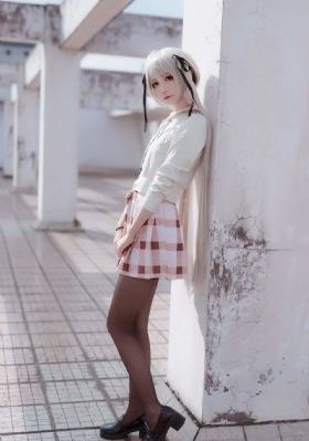lovehiphop节目在线观看_4K免费观看