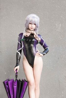 电视剧乡村爱情_DVD手机在线观看