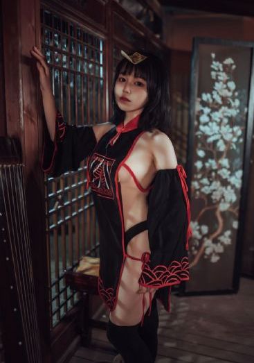 爱情效应_720免费在线观看
