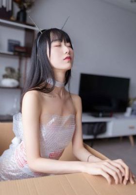 为人师表电影_续集欧美成人在线
