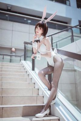 法正先锋_蓝光完整视频观看
