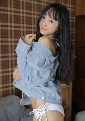 电影《不准笑》完整版_蓝光在线观看视频