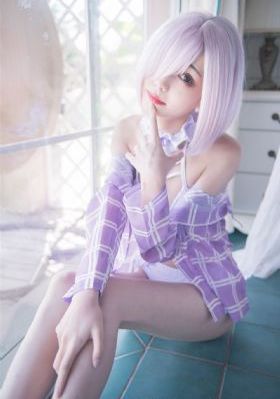 韩剧我的妻子韩剧我的妻子_完整版BD高清中字