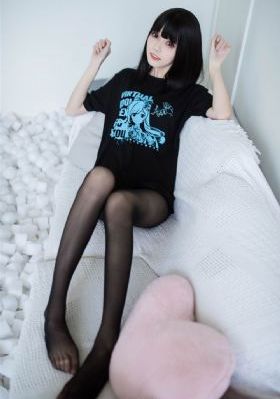 刘墉下南京1—10集免费观看_1080P电影完整版在线观看