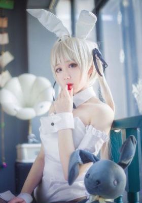 vip影视免费观看_DVD动漫免费观看