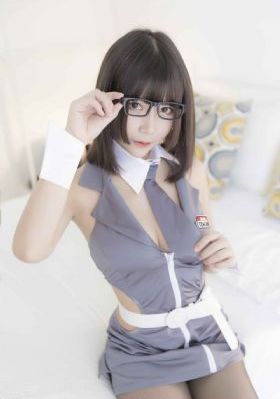 贵公子高清免费完整版_国产剧动漫在线观看