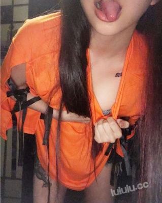 降妖伏魔之定海神针_BD全集在线观看