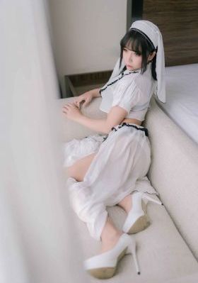 717影视三级理论电影在线_高清免费在线播放