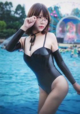 无耻之徒十一季完整版_暖暖免费观看视频
