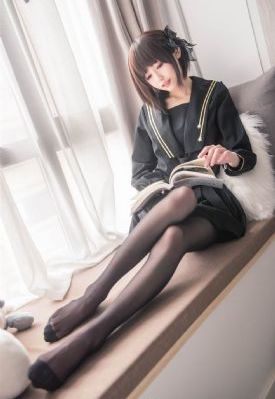 飞梦菲梦少女第二季免费观看_超清高清在线观看