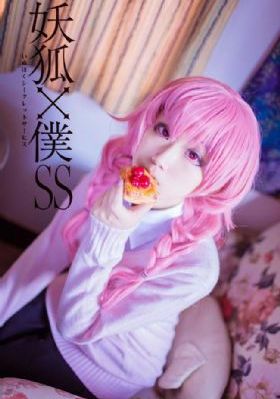 《浪客剑心2》电影版_高清全集免费播放