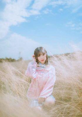 辻井穗乃果在线播放_720在线观看高清