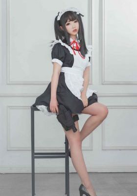聊斋之婴宁_BD国语日韩电影在线