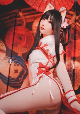 www.91看片_蓝光完整版观看