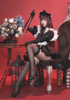 梦想成为魔法少女动画免费_BD英语完整视频观看